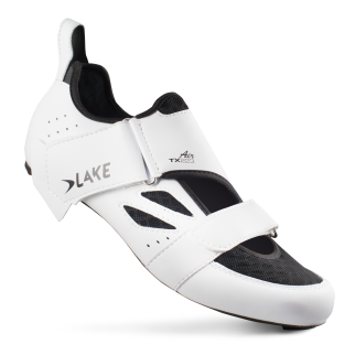 Triathlonschuhe, TX223AIR