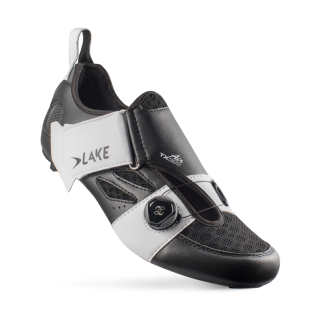 Triathlonschuhe, TX322XAIR