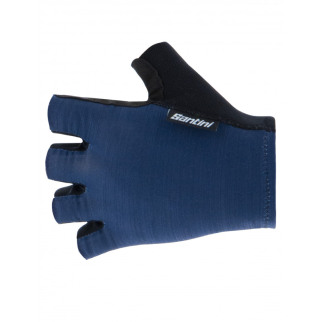 Sommer-Handschuhe, CUBO