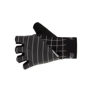 Sommer-Handschuhe, DINAMO, Gel Aero
