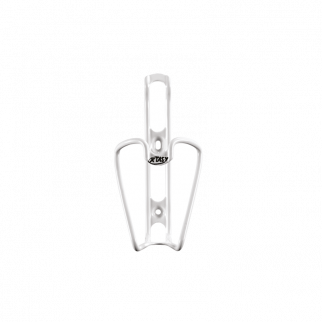 Bidonhalter, BC-140 Durchmesser:4.5 mm Aluminium white