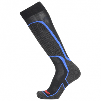 Ski-Socke, SWISS EDITION