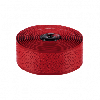 Lenkerband, DSP V2, 1.8 mm, Crimson Red