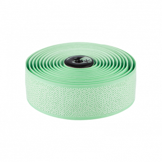 Lenkerband, DSP V2, 2.5mm, Mint Green