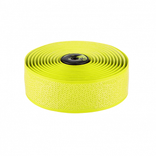 Lenkerband, DSP V2, 2.5mm, Neon Yellow
