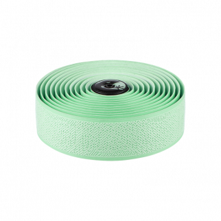 Lenkerband, DSP V2, 3.2mm, Mint Green