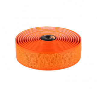 Lenkerband, DSP V2, 3.2mm, Tangerine Orange
