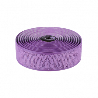 Lenkerband, DSP V2, 3.2mm, Violet Purple