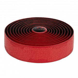 Lenkerband, DSP V2, 4.6mm, Crimson Red