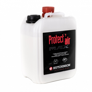 Präventions Fluid, RoadMTB PROTECT'AIR Tubeless 5000ml, AD60130