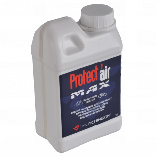 Präventions Fluid, RoadMTB PROTECT'AIR Tubeless 1000ml, AD60217