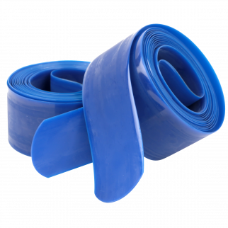 Pannenschutzband, Z LINER, Blue, 24"-29" / 34 mm, 1 Paar, 9738