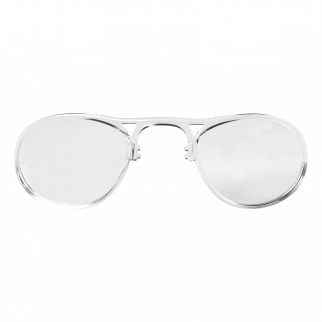 Sonnenbrille, RX02, Adapter for Roubaix