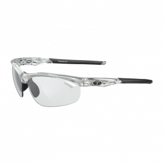 Sonnenbrille, VELOCE, Crystal Clear, S-L, Light Night Fototec