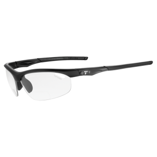 Sonnenbrille, Ersatzglas zu VELOCE Reader, LightNight Fototec +1.5