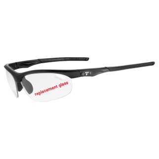Sonnenbrille, Ersatzglas zu VELOCE Reader, LightNight Fototec +2.0