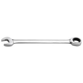 Werkzeug, Ratschen-Ringgabelschlüssel, 6 mm