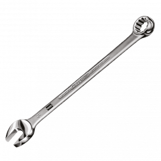 Werkzeug, Ring-Maulschlüssel, 9 mm, 600N-9
