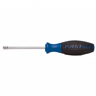 Werkzeug, SW-19 Sechskant- Speichennippel Schlüssel 6 mm