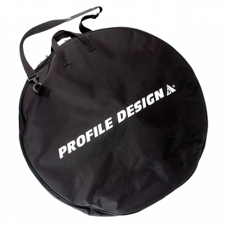 Radtasche, für POFILE DESIGN Räder