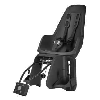 Bobike Kindersitz, ONE maxi IP & E-BD -22kg