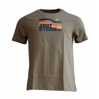 T-Shirt, NorthZ Tee SS Men