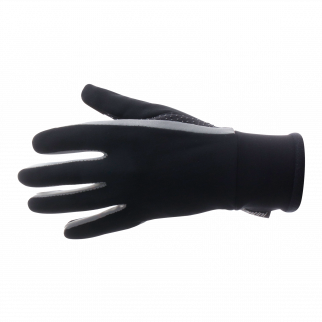 Handschuhe, VEGA, Thermofleece 
