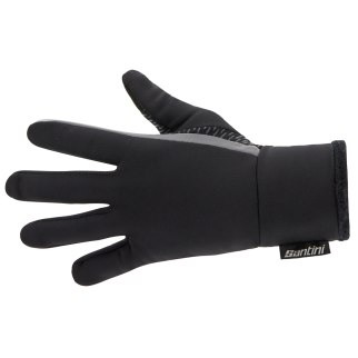 Handschuhe, ADAPT, Thermofleece 