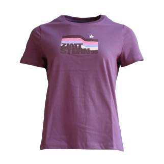 T-Shirt, NorthZ Tee SS Women