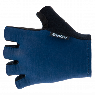 Sommer-Handschuhe, CUBO