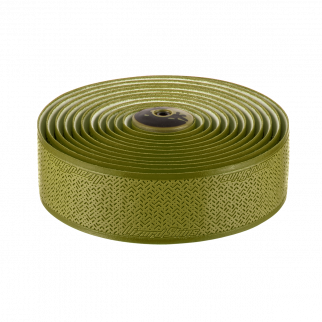 Lenkerband, DSP V2, 3.2mm, Olive Green