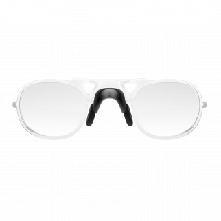 Sonnenbrille, RX03, Adapter for Podium/Podium S