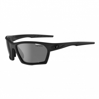 Tifosi Glasses Podium Xc One Size Neutral Colour Blue Sun 2016 Cycling 