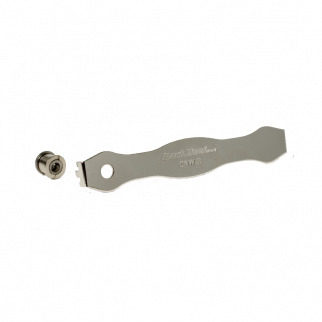 Werkzeug, CNW-2 Kettenblattschrauben Schlüssel